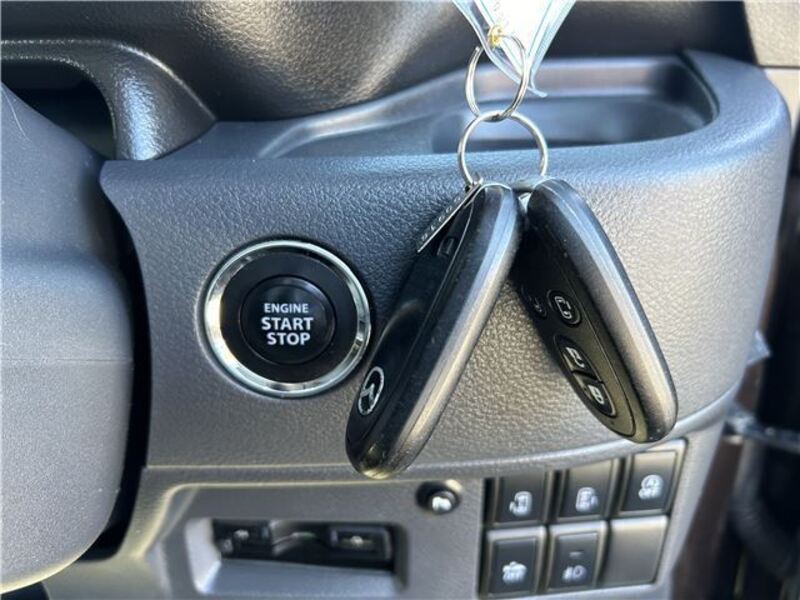 FLAIR WAGON