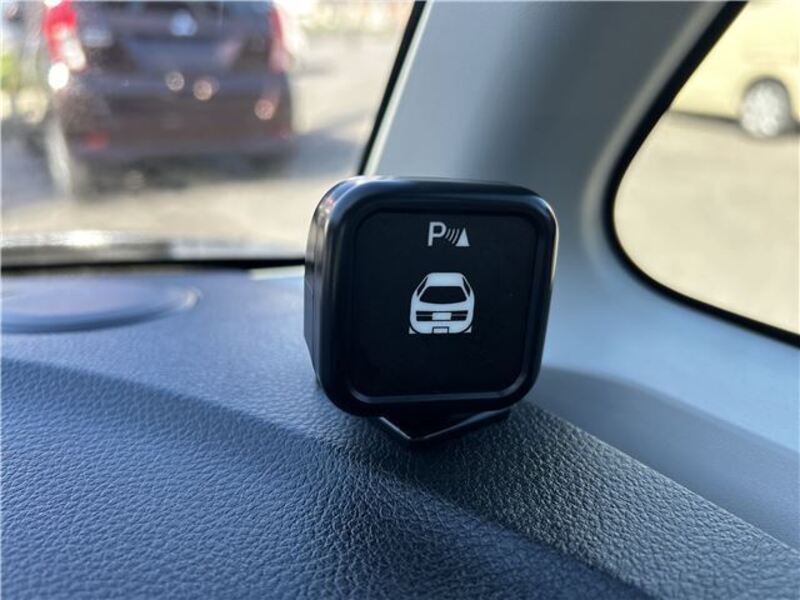 FLAIR WAGON