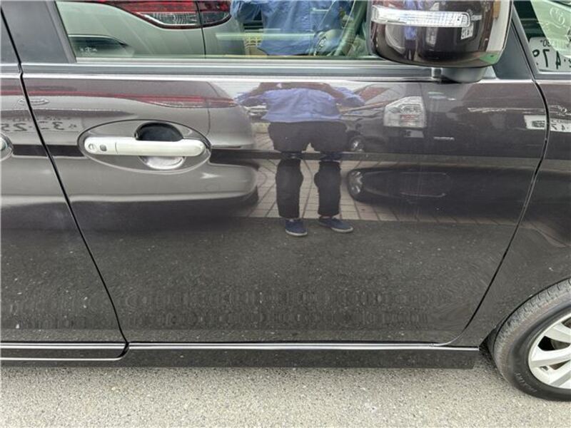 FLAIR WAGON