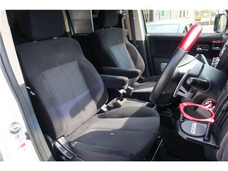 DELICA D5