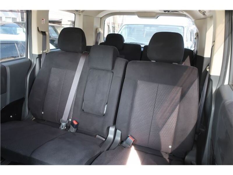 DELICA D5