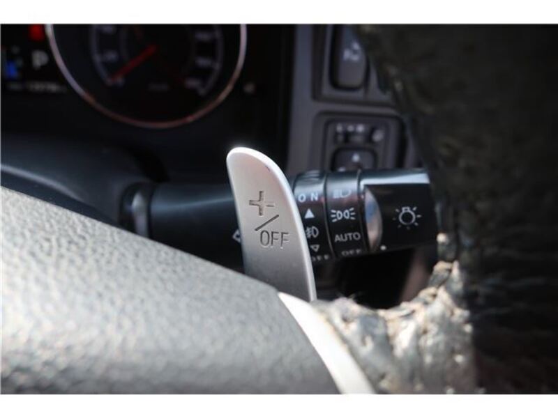 DELICA D5