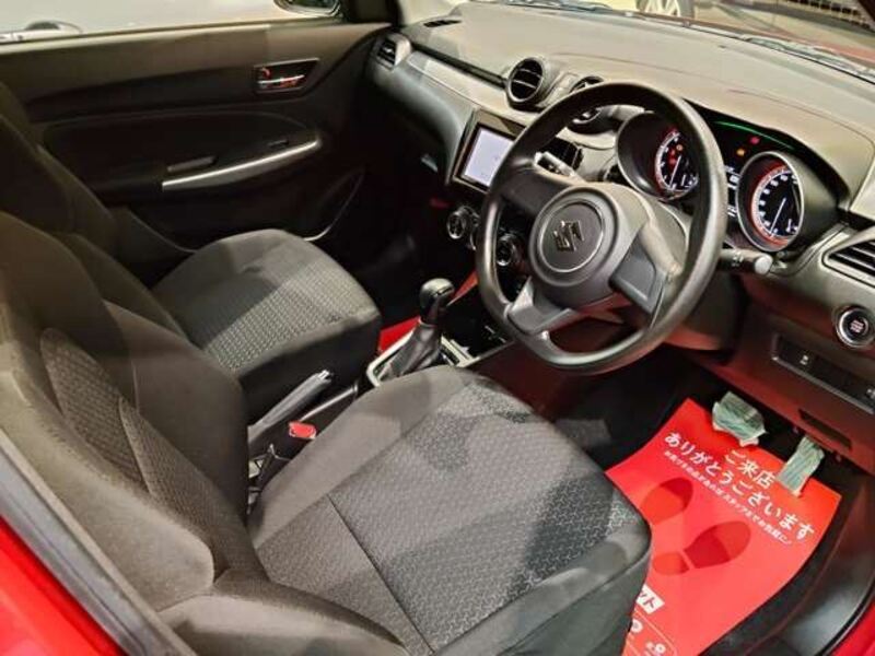 SWIFT