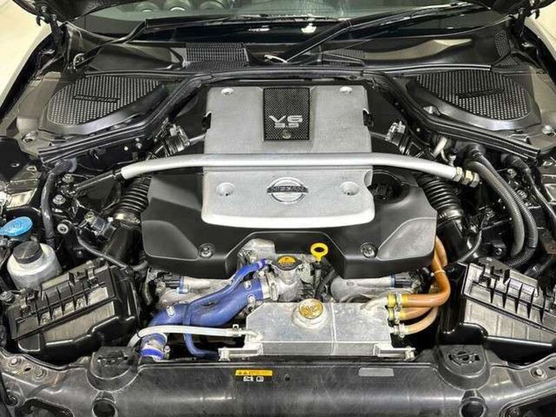FAIRLADY Z