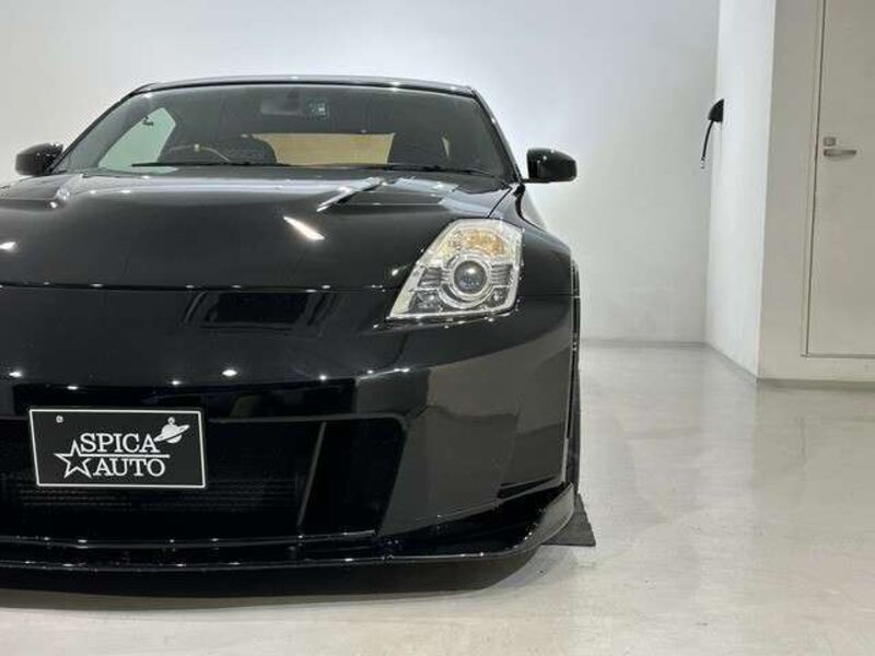 FAIRLADY Z