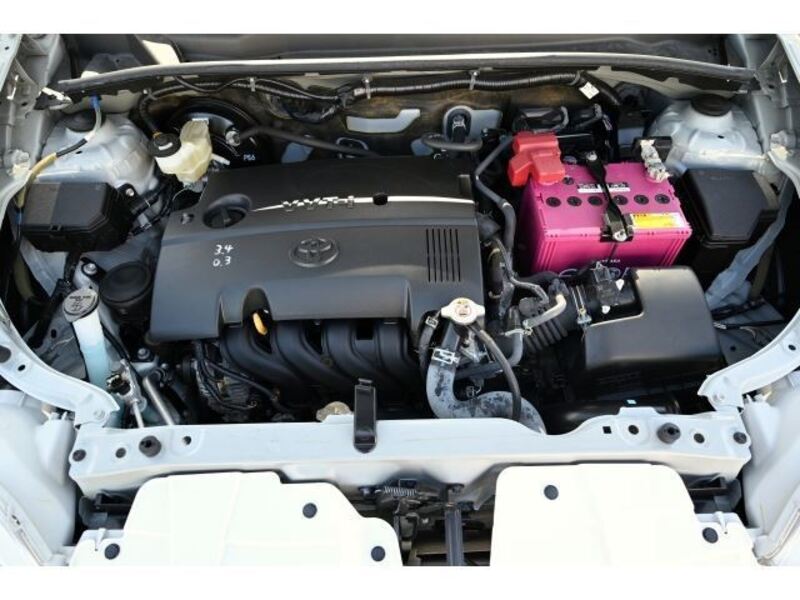 PROBOX