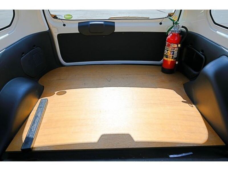 PROBOX