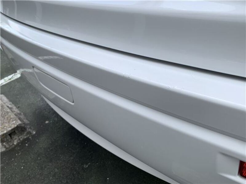 RVR