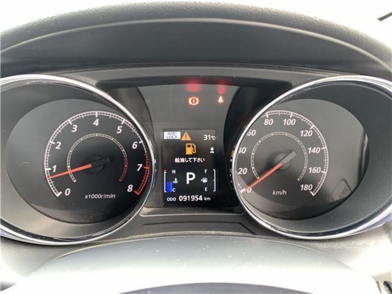 RVR