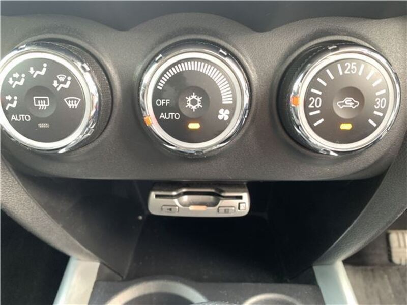 RVR
