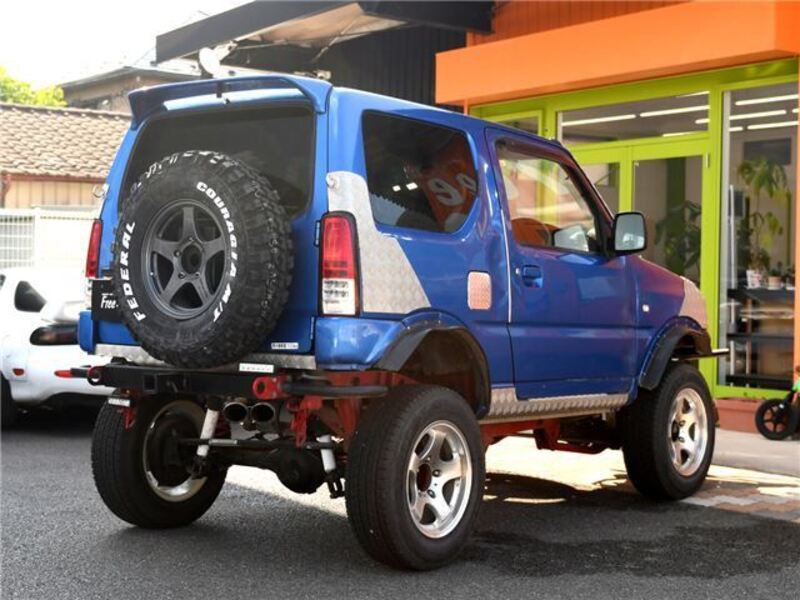 JIMNY
