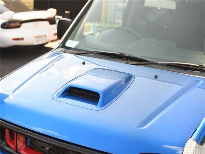 JIMNY
