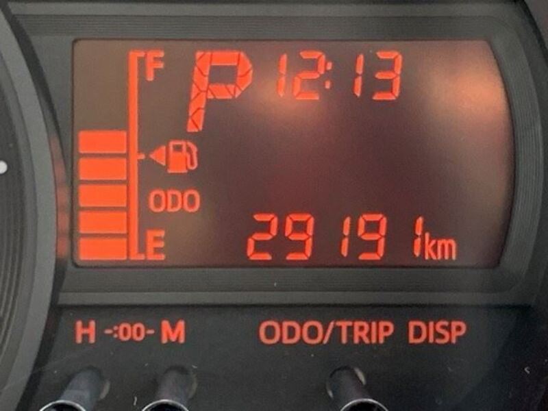 PASSO