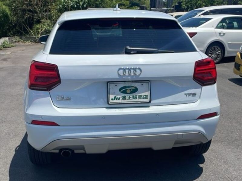 Q2