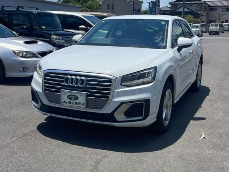Q2