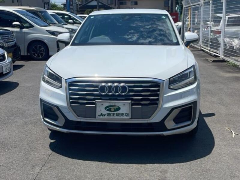 Q2