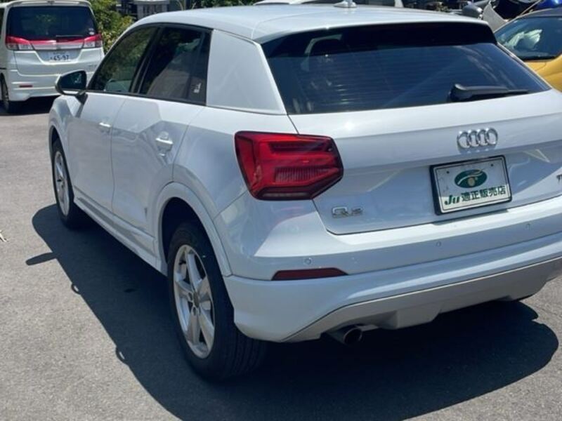 Q2