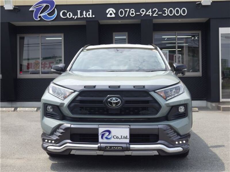 RAV4