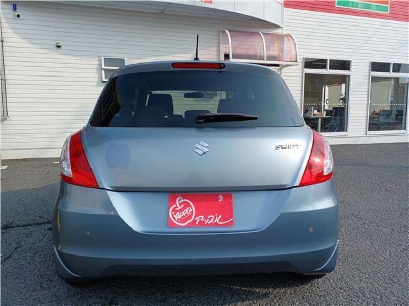 SWIFT