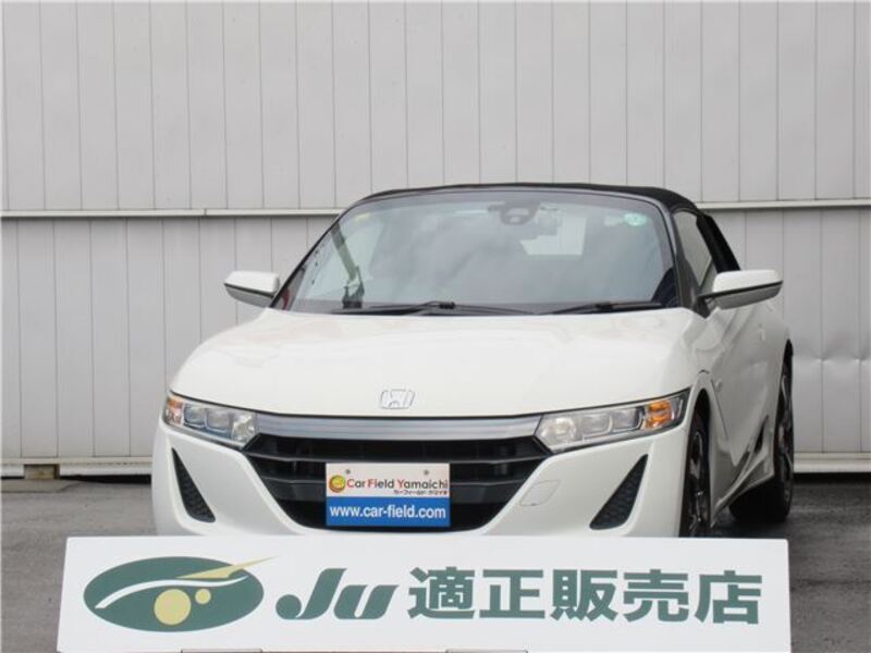 S660-0