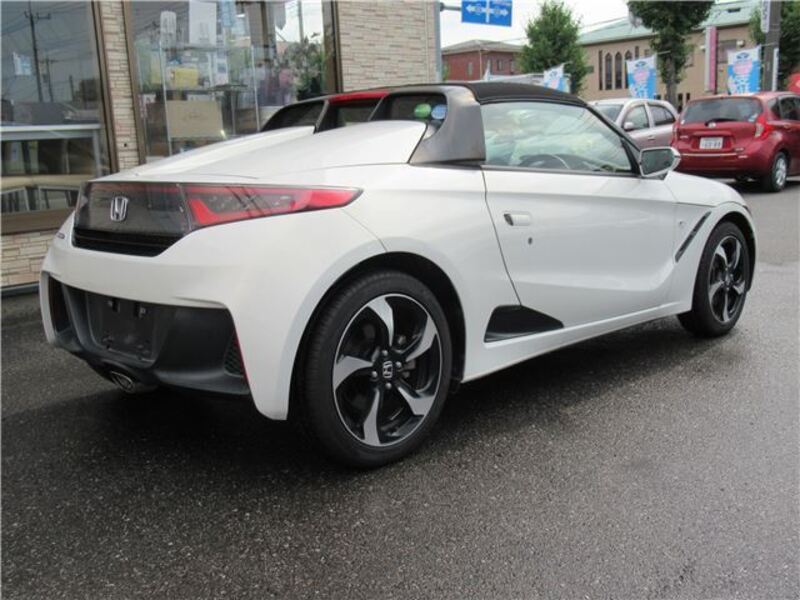 S660