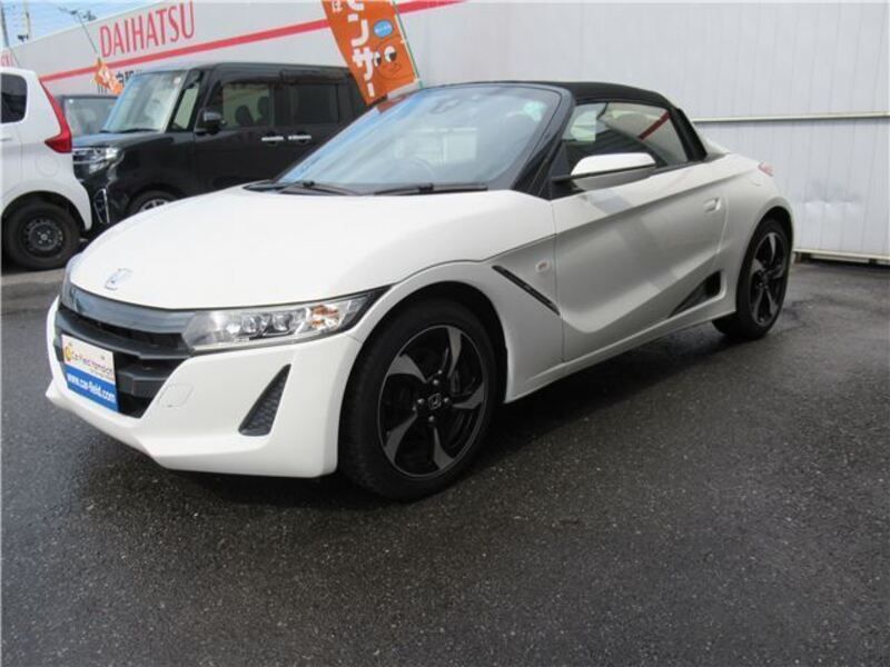 S660