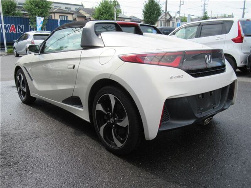 S660