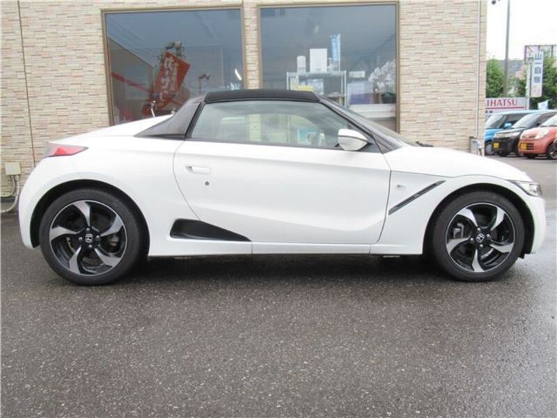 S660