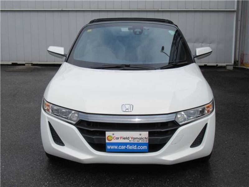 S660