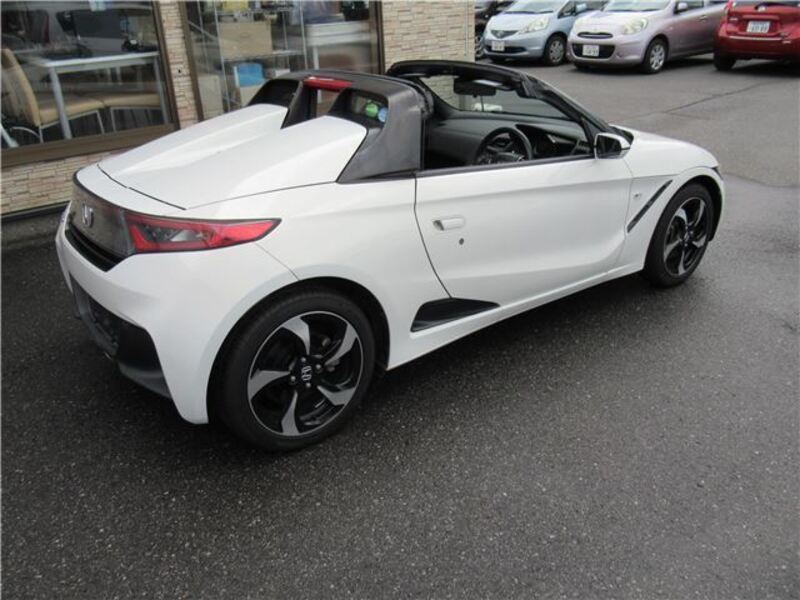 S660