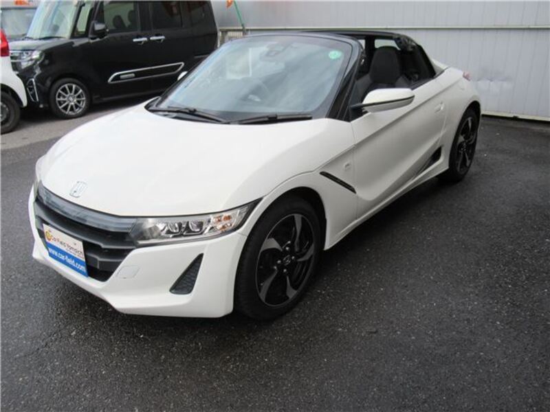 S660