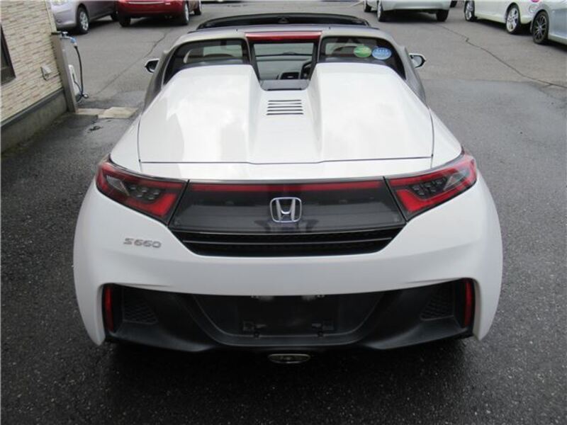 S660