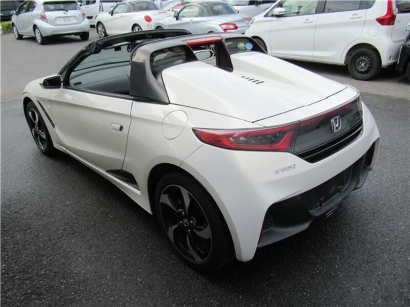 S660