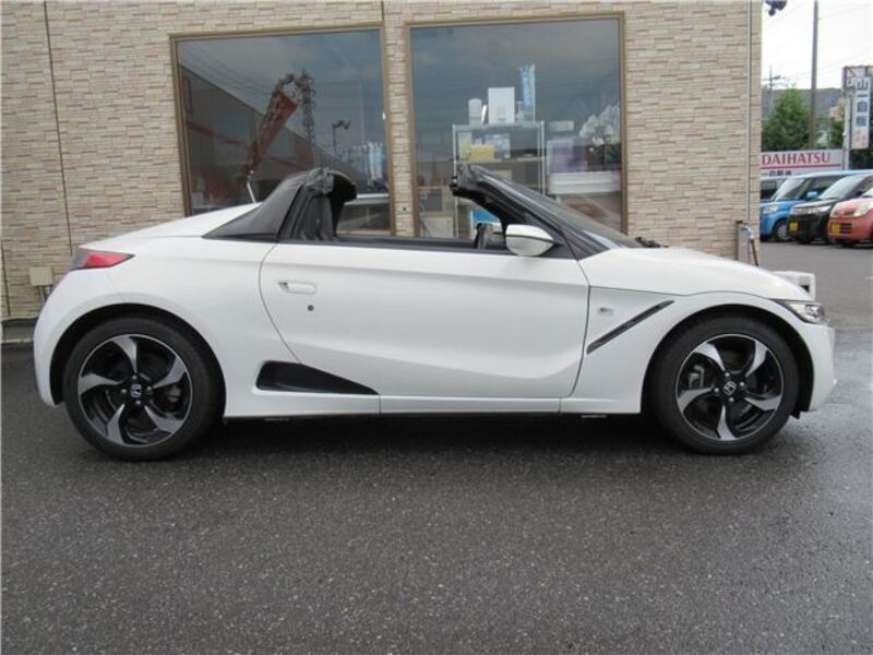 S660