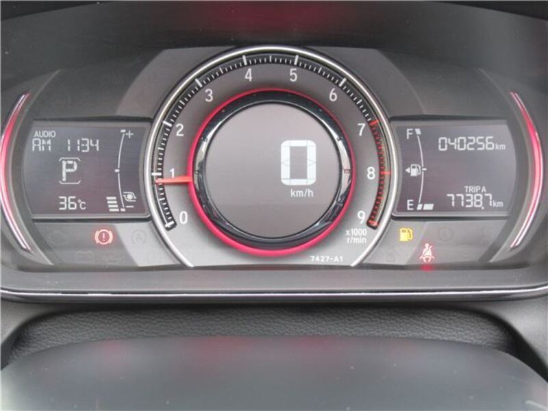 S660