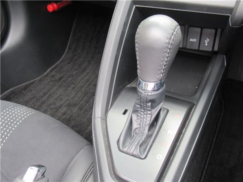 S660