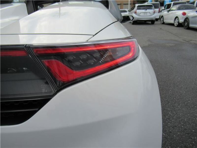 S660