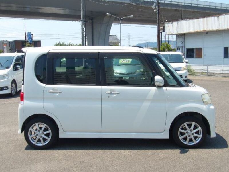 TANTO