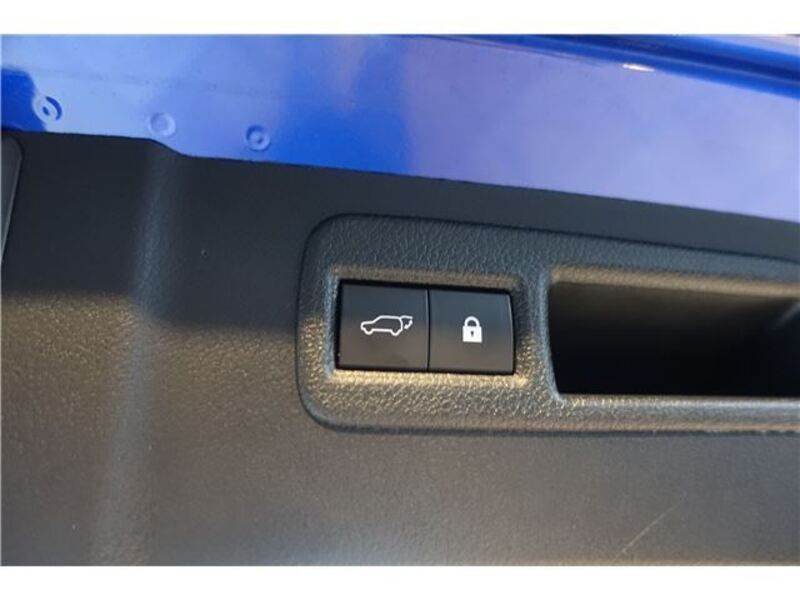 NX