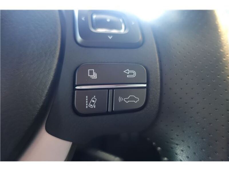 NX