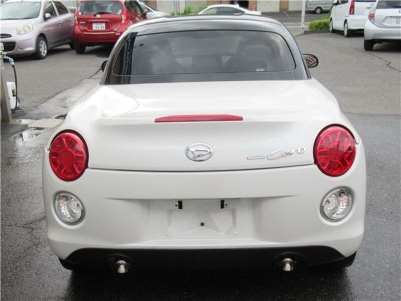 COPEN