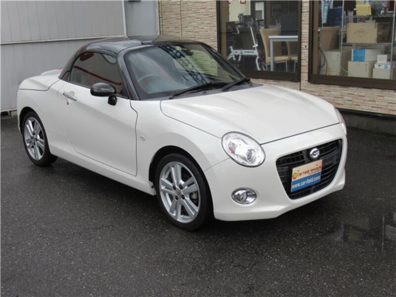 COPEN