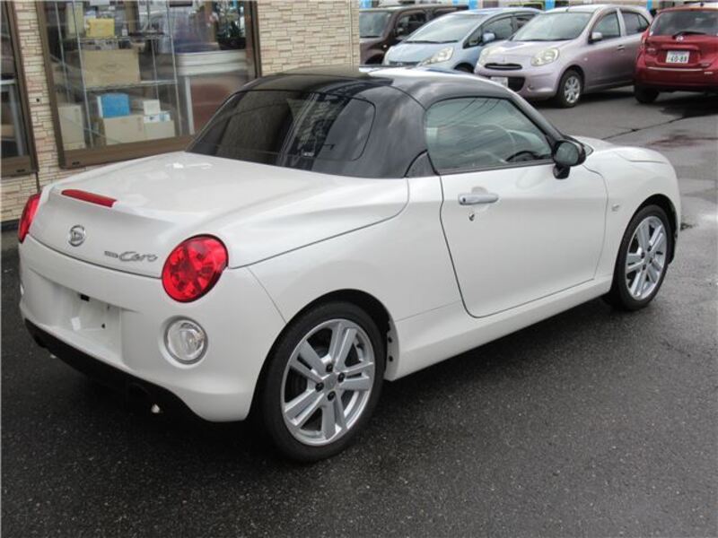 COPEN