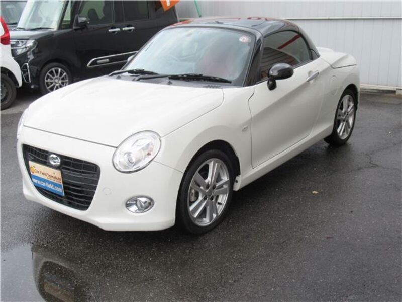 COPEN