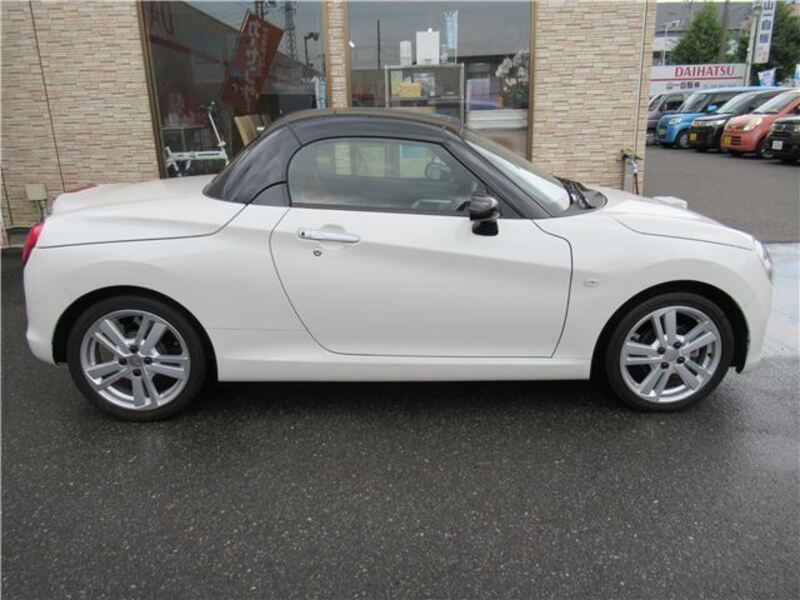 COPEN