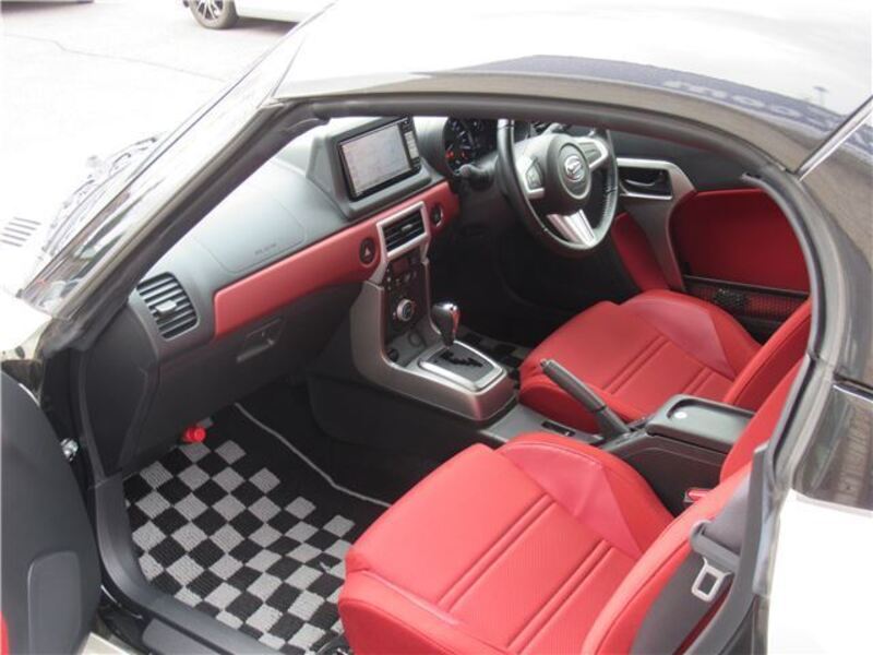 COPEN