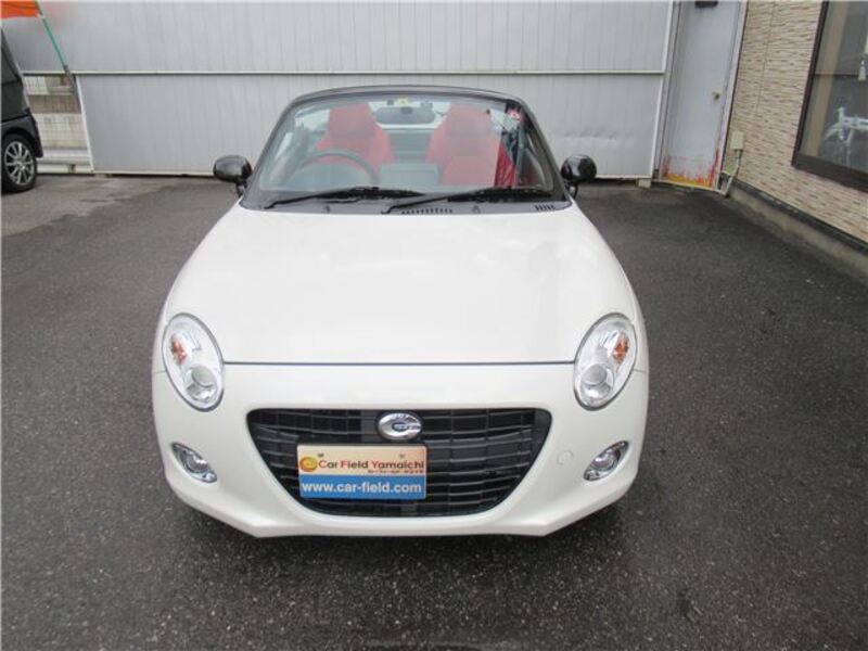 COPEN
