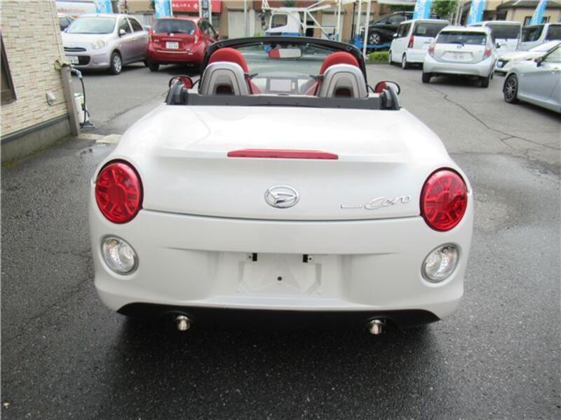 COPEN