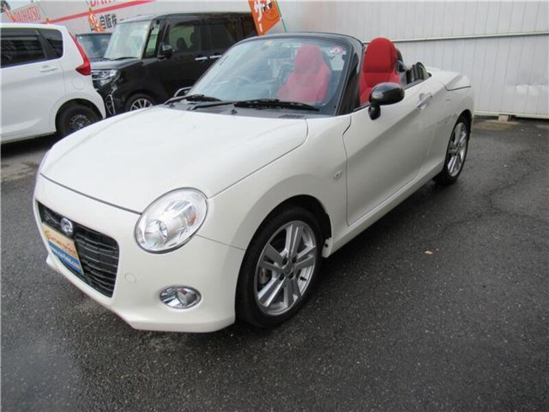 COPEN