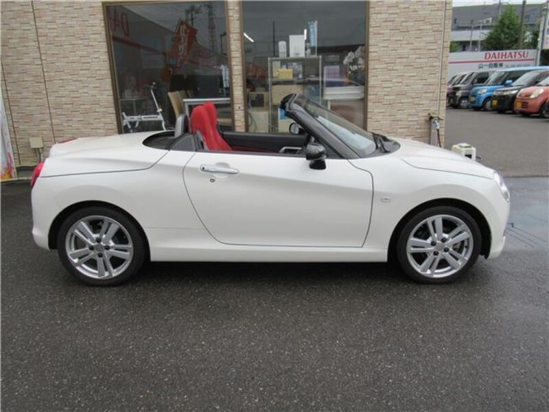 COPEN